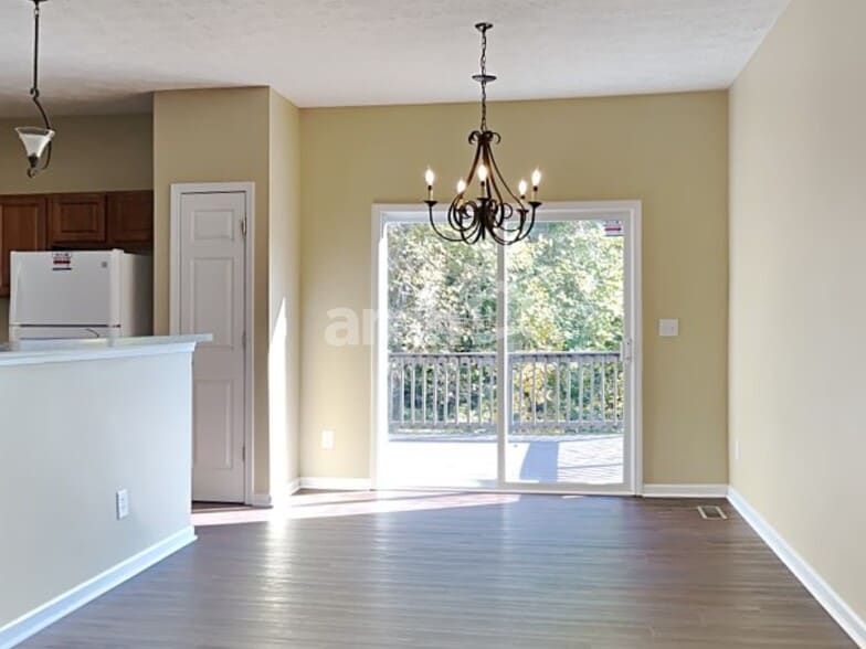 Building Photo - 4108 Barnes Cove Ct