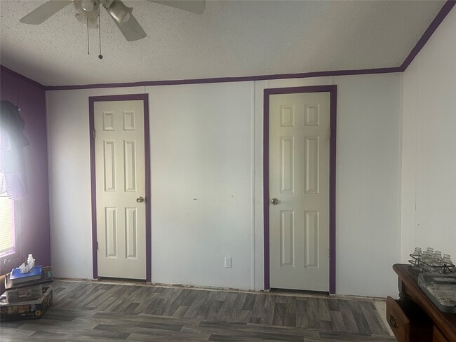 Building Photo - 16494 FM 1774