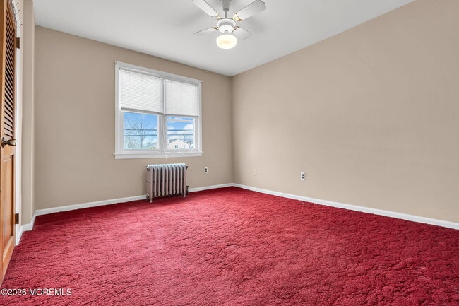 Building Photo - 501 Cable Ave