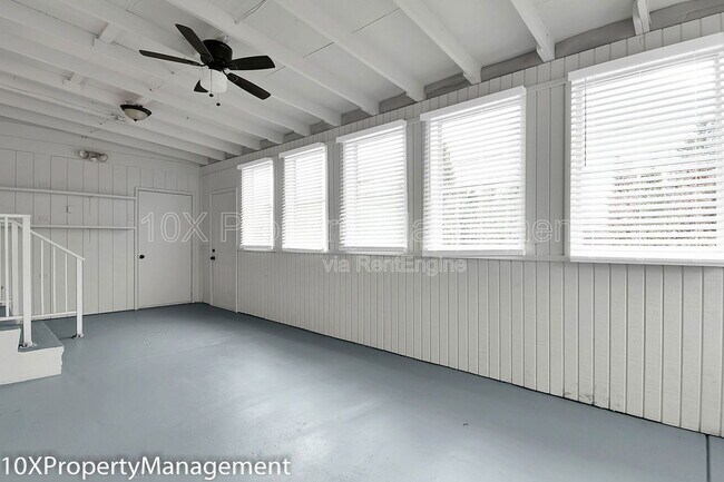 Building Photo - 849 Ruby Ave