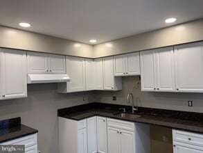 Building Photo - 6327 Prince Way