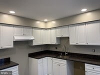 Building Photo - 6327 Prince Way