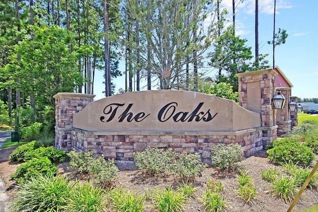 Building Photo - 316 Beachgrass Ln