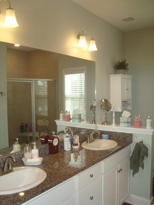 Building Photo - 5124 Sumter Ct