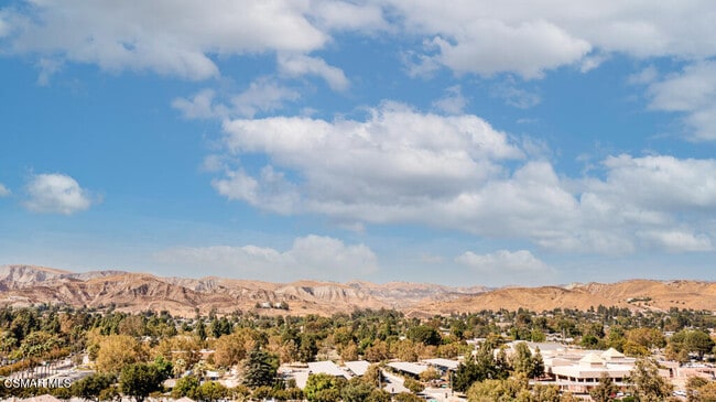 Building Photo - 2676 Santa Ynez Ave