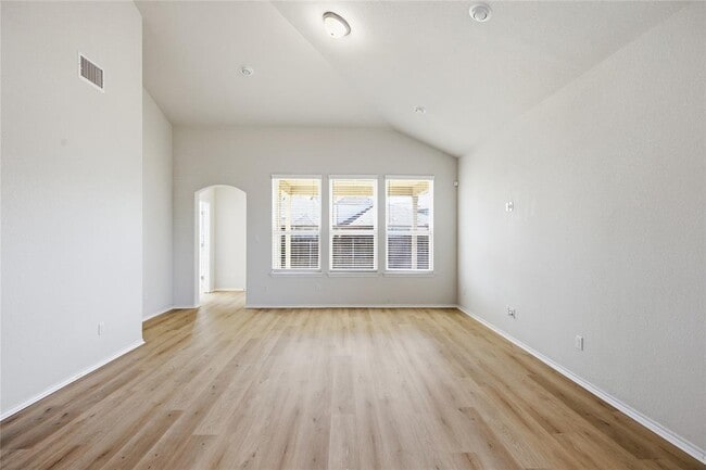 Building Photo - 106 Barley Fork Ln
