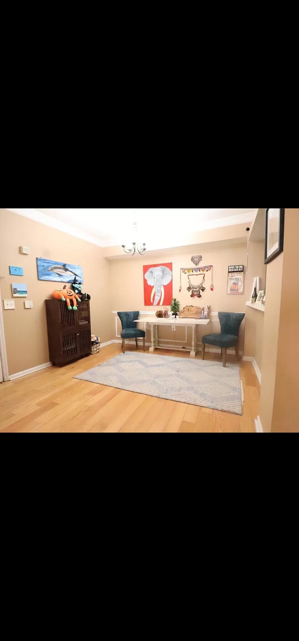 Building Photo - 5302 Bay Club Cir