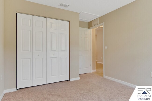 Building Photo - 79 Sea Trail