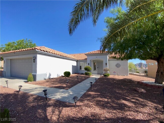 Building Photo - 10420 Villa Ridge Dr