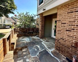 Building Photo - 2018 W Rundberg Ln