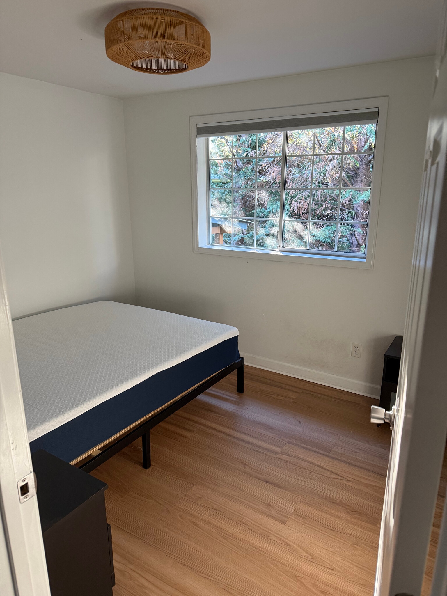 Building Photo - 1612 26th Ave