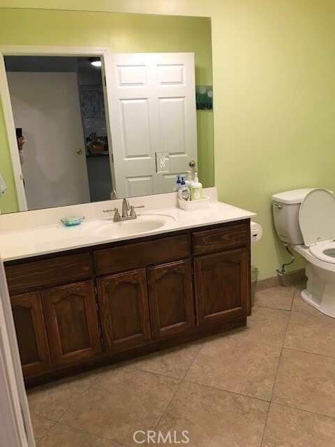 Building Photo - 5935 Wilbur Ave