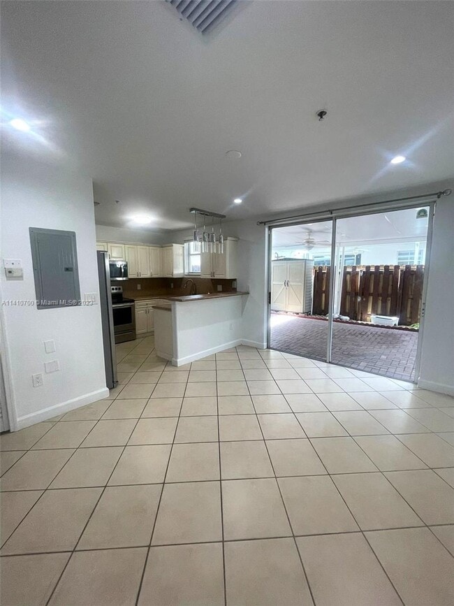 Building Photo - 8111 W 36th Ave