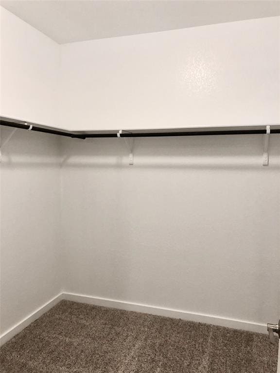 Building Photo - 624 Peace Pipe Way