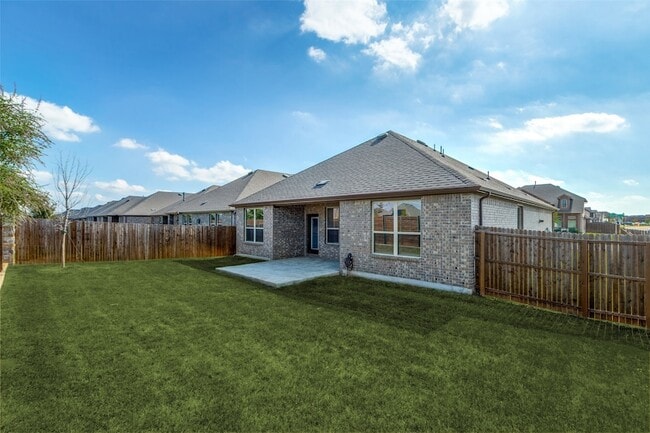 Building Photo - 10909 Los Alamos Dr