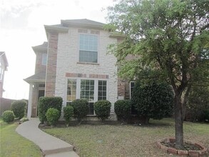 Building Photo - 7425 Danbridge Ln