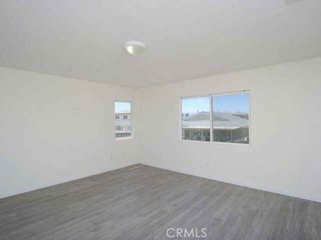 Building Photo - 15246 Diamond Rd