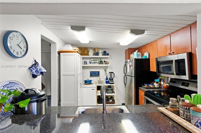 Building Photo - 11209 SW 88th St