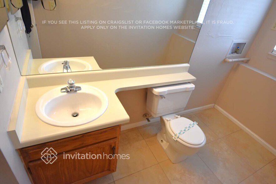 Building Photo - 4818 Trailmark Loop