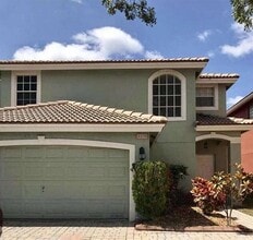 Building Photo - 3278 Turtle Cove