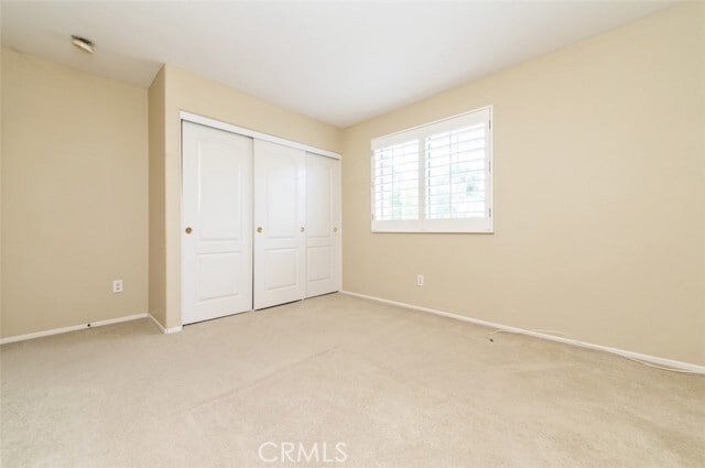 Building Photo - 17285 Rachel's Way