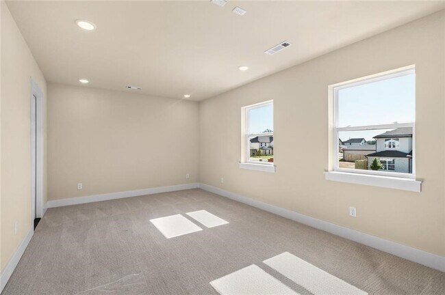 Building Photo - 1851 Utopia St