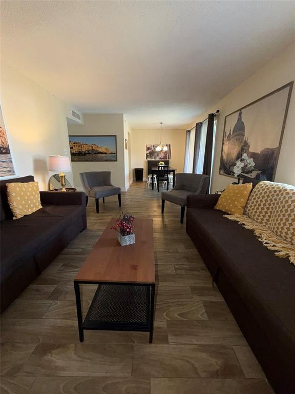 Building Photo - 4735 S Texas Ave