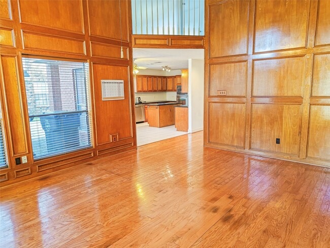 Building Photo - 3446 Mimosa Way