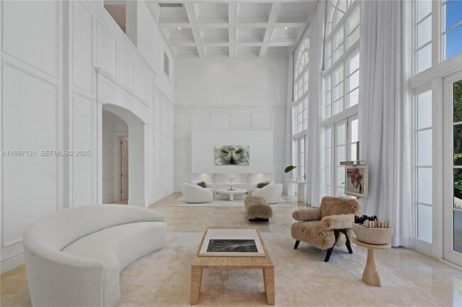 Building Photo - 26 Tahiti Beach Island Rd