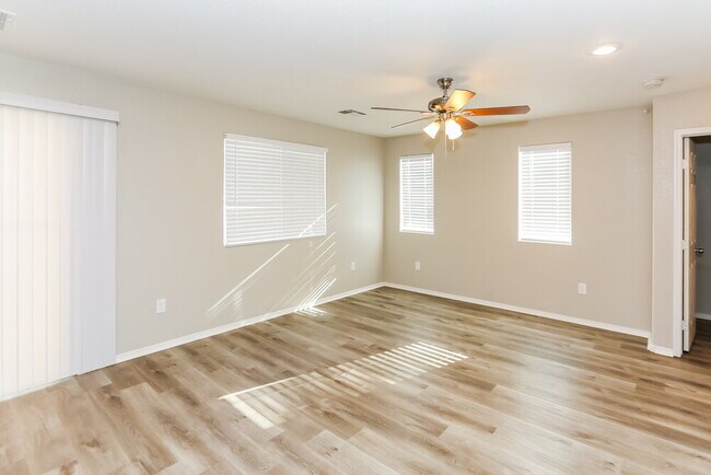 Building Photo - 8149 Finch Feather St