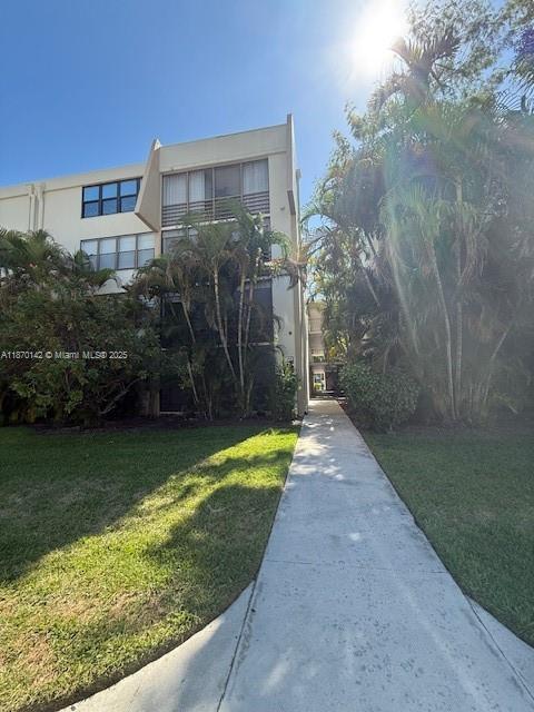 Primary Photo - 20381 NE 30th Ave