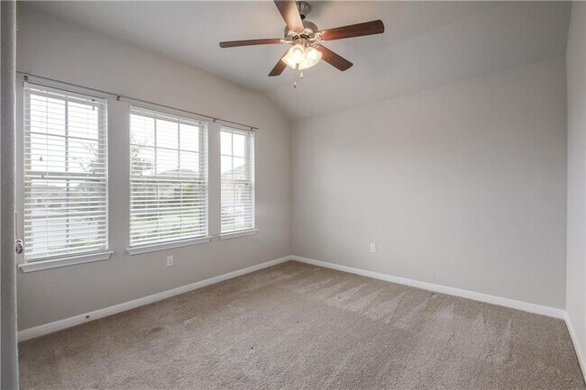 Building Photo - 7220 Longford Trail