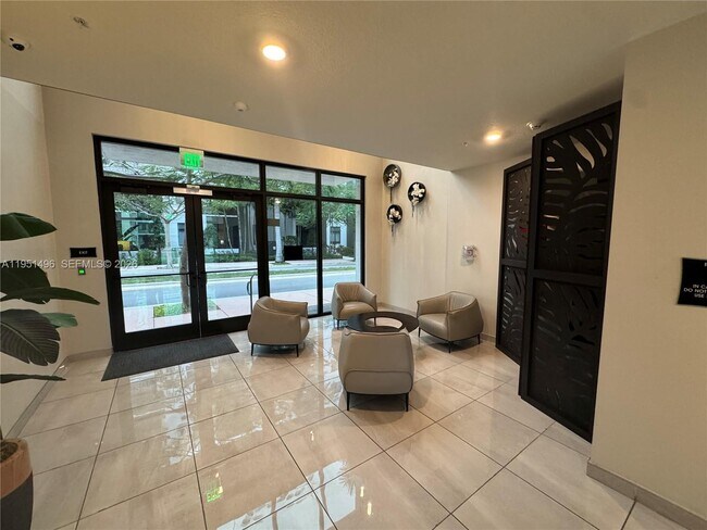 Building Photo - 8363 NW 41st St