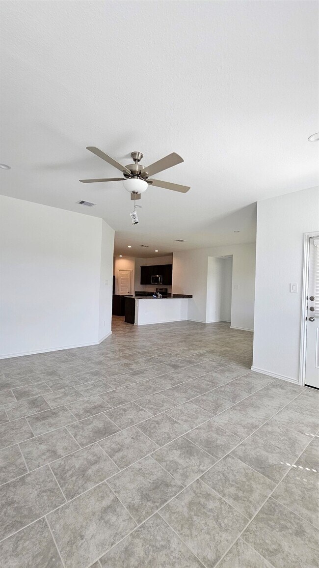 Building Photo - 1106 Appaloosa Ln