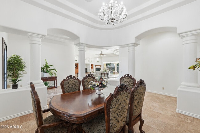 Building Photo - 18131 W Palo Verde Ct