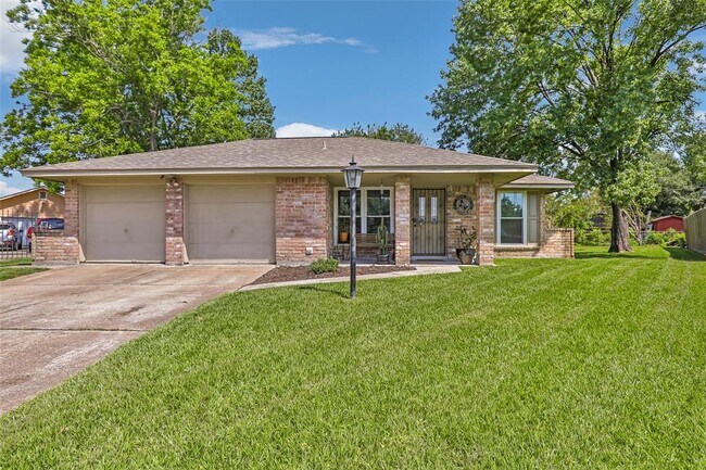 Primary Photo - 8719 Brackley Ln