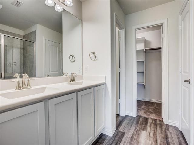 Building Photo - 213 Cedar Canyon Dr