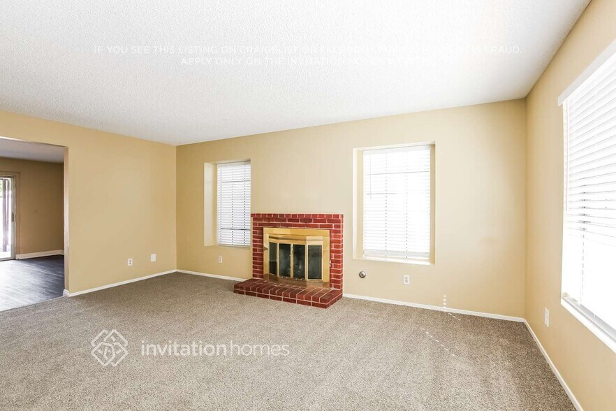 Building Photo - 8404 Stapleton Ave