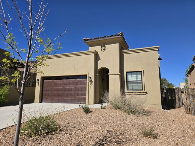 Building Photo - 3161 Viale Tresana Ct