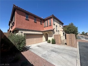 Building Photo - 10646 Allegrini Dr