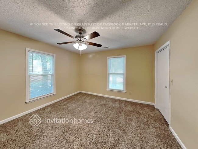 Building Photo - 2926 Wild Duck Ct