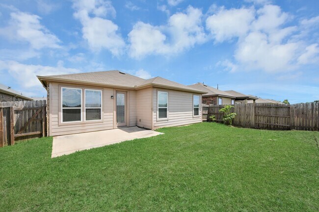 Building Photo - 1270 Glendora Dr
