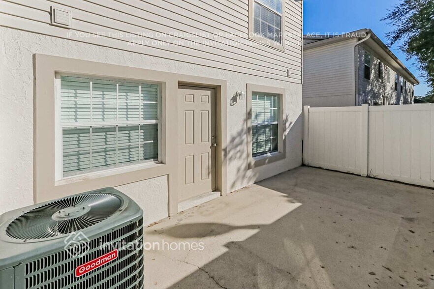 Building Photo - 149 Carol Susan Ln