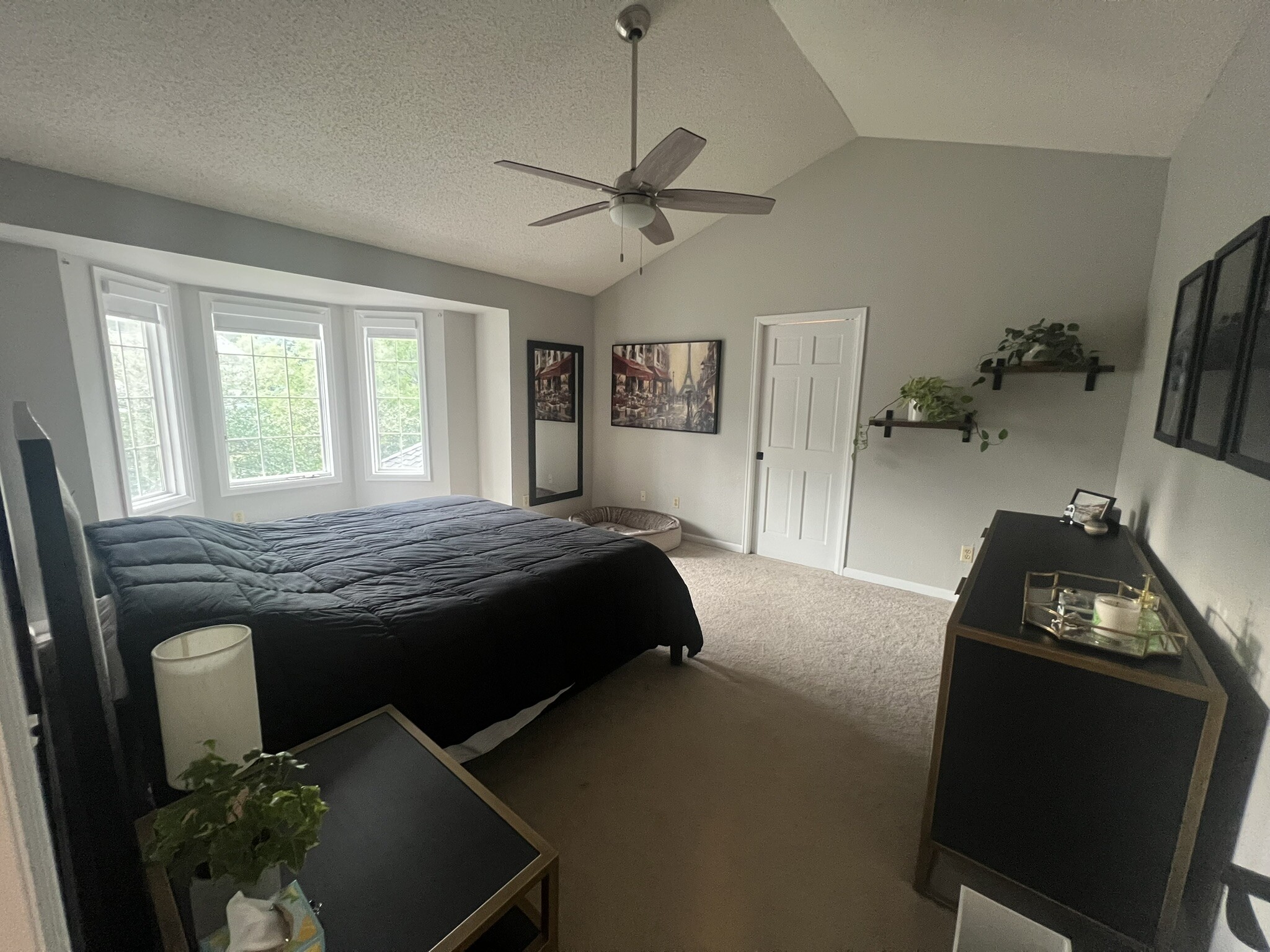 Building Photo - 7710 S Hickory Pl