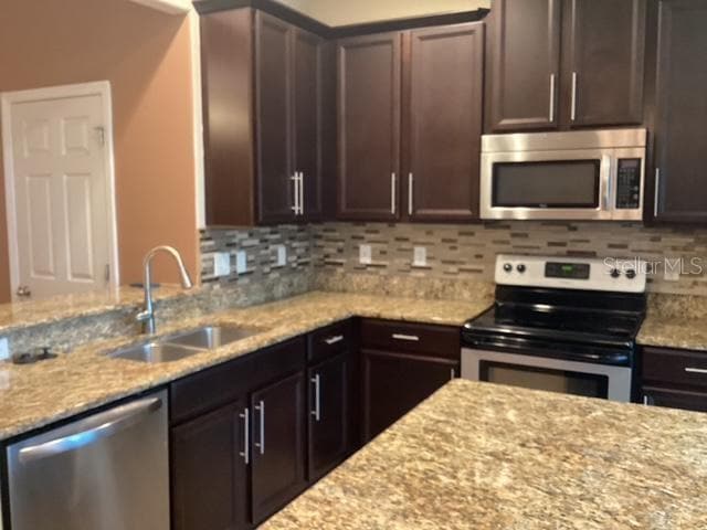 Building Photo - 4904 Matteo Trail