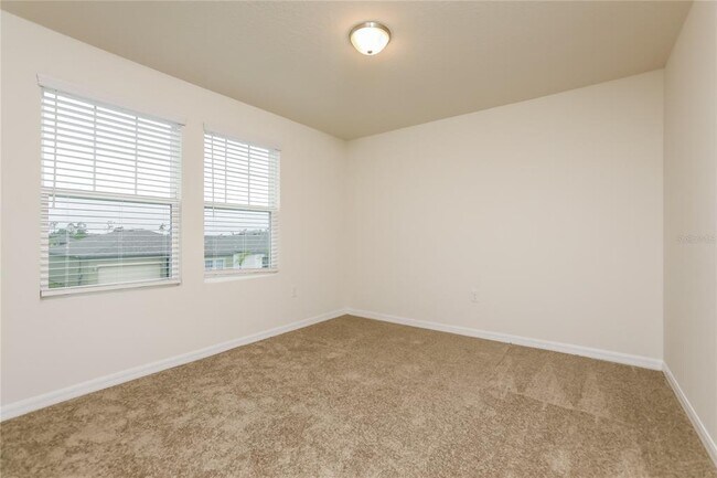 Building Photo - 3003 Gibraltar Blvd