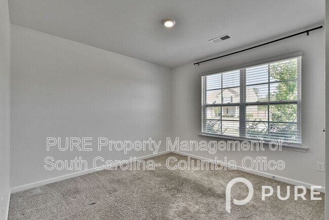 Building Photo - 173 Rippling Wy