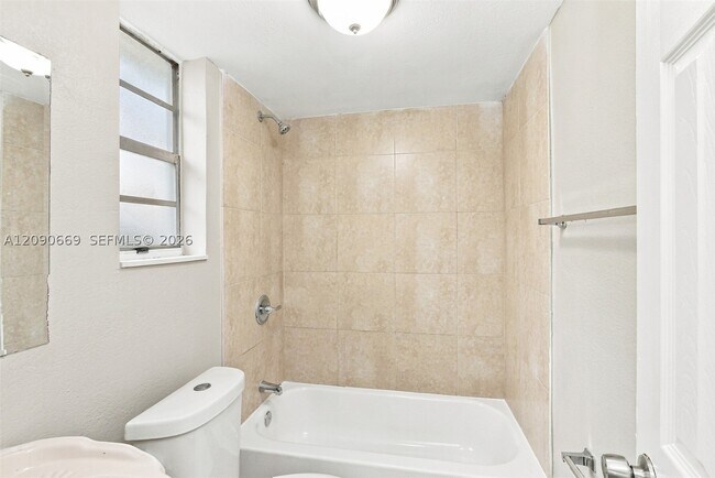 Building Photo - 3951 NW 173rd Terrace