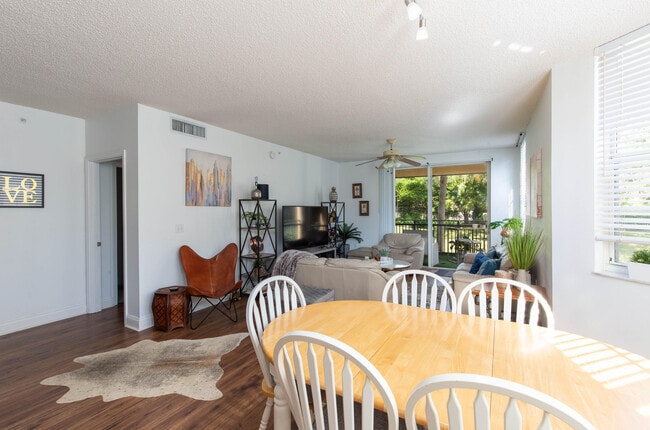 Building Photo - 11790 St Andrews Place