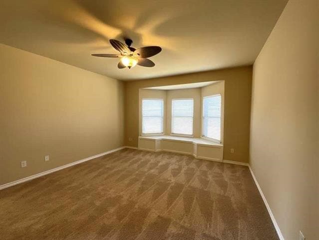 Building Photo - 6020 Heather Dr